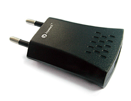 Joyetech USB Steckdosenadapter