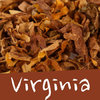Flavourart Liquid Virginia Tabakgeschmack mit Nikotin