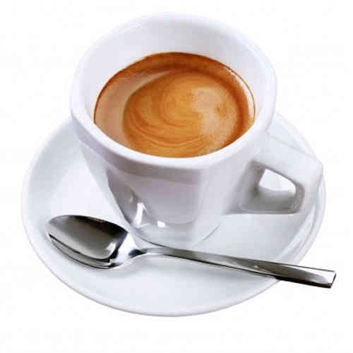 Flavourart Liquid Espresso