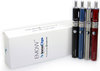 Innocigs Kangertech EMOW E-Zigarette inkl. 10ml. Liquid