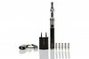 Aspire Premium E-Zigarette Set inkl. 10ml. Liquid