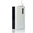 InnoCigs Joyetech eGrip2 E-Zigarette Set inkl. 10ml. Liquid