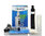 Joyetech InnoCigs eVic VTwo Mini E-Zigaretten Set (ohne Akku)