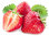 Flavourart Liquid Erdbeer Geschmack