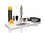 Aspire Plato E-Zigarette Starter Set inkl. 10ml. Liquid