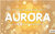 Flavourart Liquid Aurora mit Nikotin