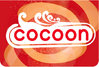 Flavourart Cocoon Liquid Karamelisierter Apfel mit Nikotin