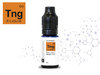 Element TNG Mandarinen Liquid mit Nikotin