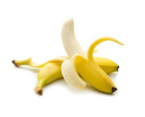Aroma Flavourart Bananen Geschmack