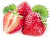 Aroma Flavourart Erdbeer Geschmack