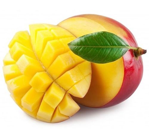 Aroma Flavourart Mango Geschmack