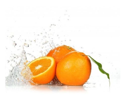Aroma Flavourart Orangen Geschmack