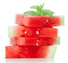 Flavourart Aroma Wassermelone Geschmack