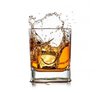 Flavourart Liquid Jamaica Rum Geschmack