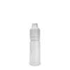Flasche mit Kindersicherung 10ml