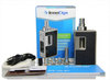 InnoCigs eVic AIO E-Zigaretten Set (Ohne Akku)