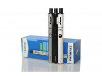 Ersatzteile für InnoCigs Presence E-Zigarette